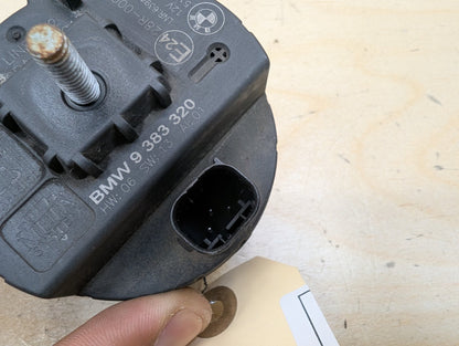 OEM BMW F02 F10 F22 F25 F30 F32 F80 F82 M3 M4 Anti Theft Alarm Power Siren Horn