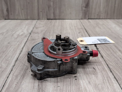 2008 - 2017 Audi S5 8T Engine Motor Vacuum Pump 06E145100R