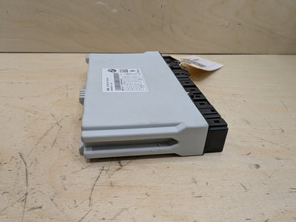 OEM BMW F15 F22 F30 F32 F36 F80 F82 M3 M4 Front Left Right Seat Control Module