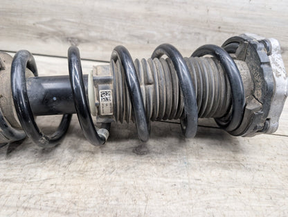 18-24 OEM BMW G01 X3 30i 30iX REAR Left or Right Spring Strut Shock Absorber