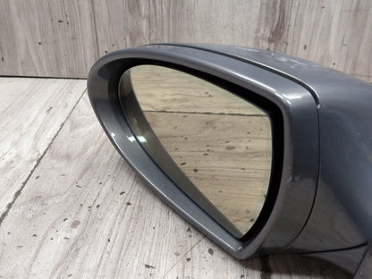 2004-2010 BMW M6 E64 Front Left Driver Side Mirror Assembly 7906349
