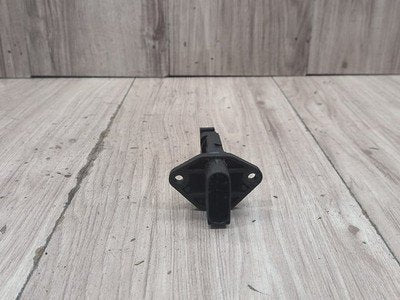 2004-2010 BMW M6 E64 Maf Air Flow Mass Sensor 7839014 OEM