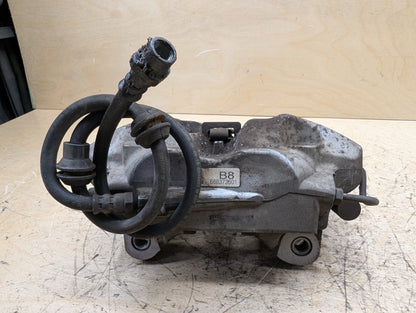2019-2026 BMW X5 G05 Front Right Passenger Brake Caliper 6883736 OEM