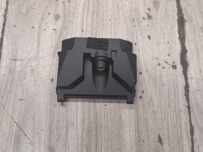 2019-2026 BMW M340i G20 Front Windshield Kafas Lane Assist Camera Module 7911468 OEM
