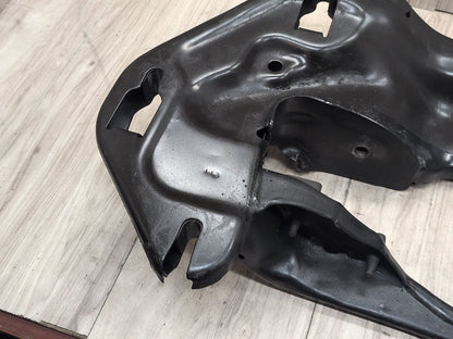 2014 - 2018 BMW X5 F85 Transmission Mount Bracket 6954188 S63B44T2