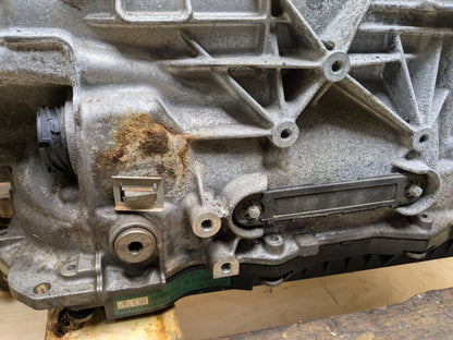 2019 - 2026 BMW 330i G20 Automatic Transmission Assembly  B46B20O1
