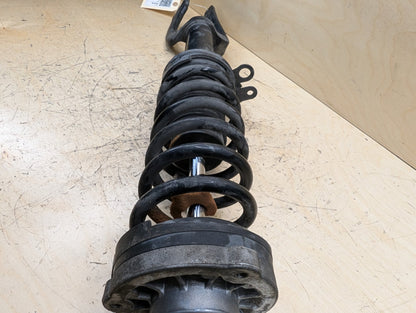 2010-2017 BMW 535i GT xDrive F07 Front Left Driver Spring Strut Shock Absorber 6798151