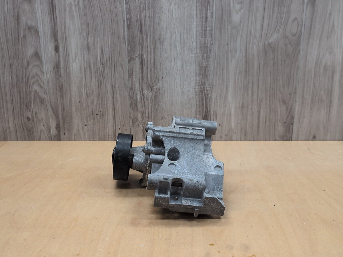 OEM BMW G01 G20 G22 G23 G26 G30 330 430 X3 Coolant Water Pump w/ Support B46 B48