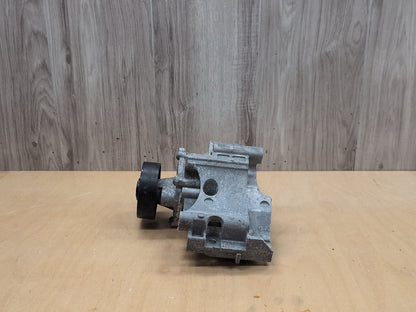 OEM BMW G01 G20 G22 G23 G26 G30 330 430 X3 Coolant Water Pump w/ Support B46 B48