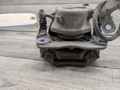 18-24 OEM BMW G01 G02 G20 G42 X3 30 230 330 B46 Front Left Driver Brake Caliper