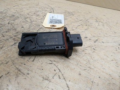 OEM BMW F44 F48* G01 G12 G20 G26 G30 Engine B46 MAF Mass Air Flow Sensor Meter