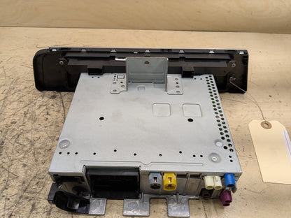 2012-2018 Audi A6 C7 Radio Receiver Module 4G1035025B OEM