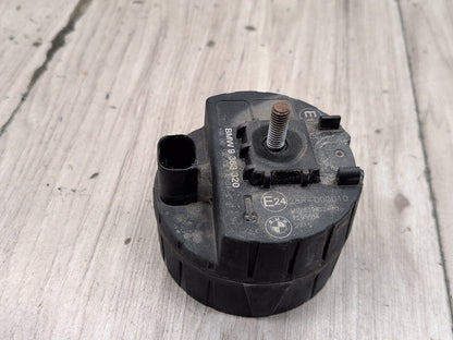 OEM BMW F02 F10 F22 F25 F30 F32 F80 F82 M3 M4 Anti Theft Alarm Power Siren Horn