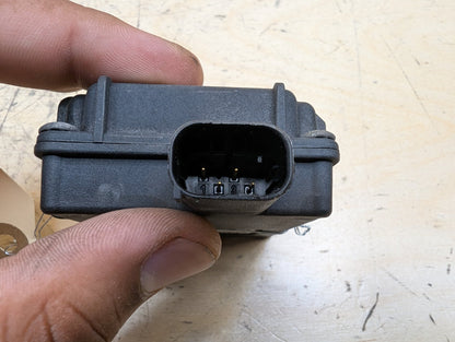 OEM Audi A4 A6 A7 Q5 RS5 RS7 S4 S6 S7 S8 SQ5 Homelink Garage Door Opener Module