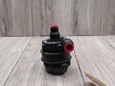 OEM BMW G01 G05 G20 G22 G26 Engine B46 B58 Auxiliary Electric Water Pump Cooling