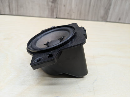 2009-2011 Mercedes-Benz SLK-Class R171 Speaker A1718201002 OEM