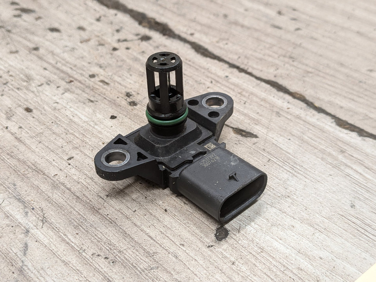 OEM BMW Engine N54 N55 S55 N63 S63 Engine MAP Manifold Air Pressure Sensor