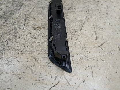 2018-2023 BMW M550i G30 Front Left Driver Seat Memory Switch 6826752 OEM
