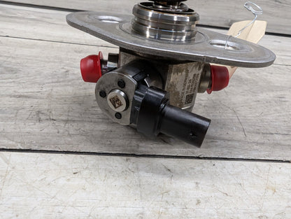 OEM BMW G01 G12 G30 F22 F30 F32 F36 Engine B46 B58 HPFP High Pressure Fuel Pump
