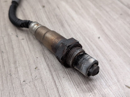 OEM BMW E82 E90 F06 F10 F22 F32 Cat Catalytic Lambda Probe Oxygen O2 Sensor N55