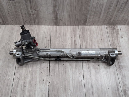 2008-2017 Audi S5 8T Steering Gear Rack & Pinion 8T1422066B