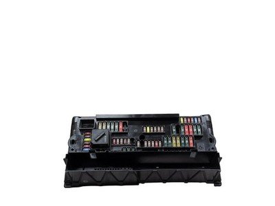 2012-2018 BMW M6 F06 Front Power Distribution Fuse Box 9252815 OEM