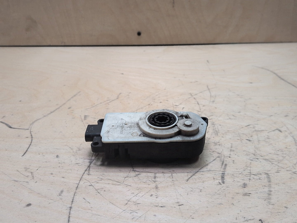 OEM BMW G05 G07 G20 330 M340 X5 Grille Air Flap Intake Shutter Motor Actuator
