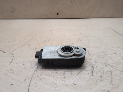 OEM BMW G05 G07 G20 330 M340 X5 Grille Air Flap Intake Shutter Motor Actuator