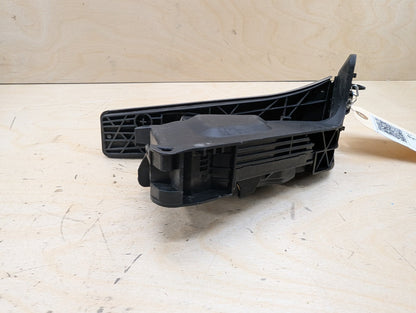 OEM BMW F15 F22 F25 F30 F36 F80 G01 G05 G20 X3 X5 Accelerator Throttle Gas Pedal