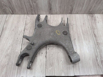 2011-2016 BMW M5 F10 Rear Left Driver Control Arm 2284133 OEM