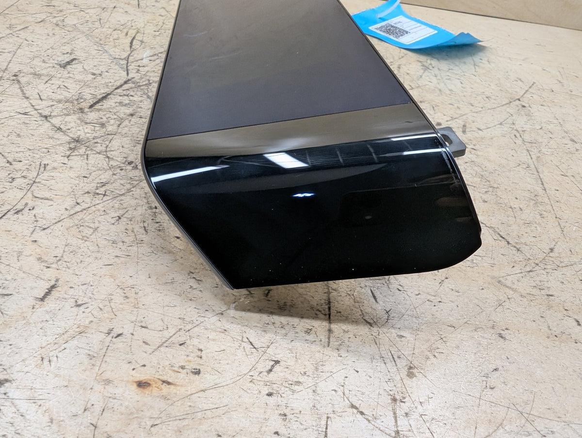 2019 BMW 330i G20 8.8" Monitor Display Screen 8717540 OEM Navigation CID