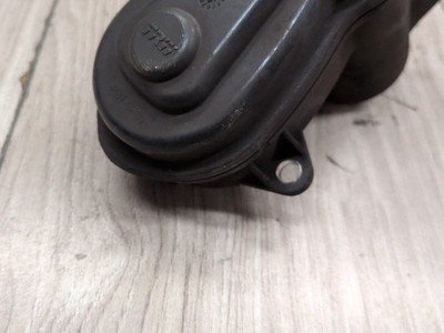 OEM BMW F06 F10 F12 F13 F25 I12 Rear Left or Right Brake Caliper Electric Motor