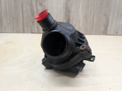 2007-2013 BMW E92 328i N51B30M0 Engine Motor Heat Coolant Thermostat 7549476