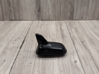 2015-2018 Audi Q3 8U Roof Shark Fin Radio Antenna Module 4G0035503J