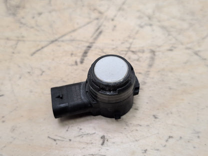 2016-2022 BMW 750i G12 Bumper PDC Parking Distance Sensor 9283200