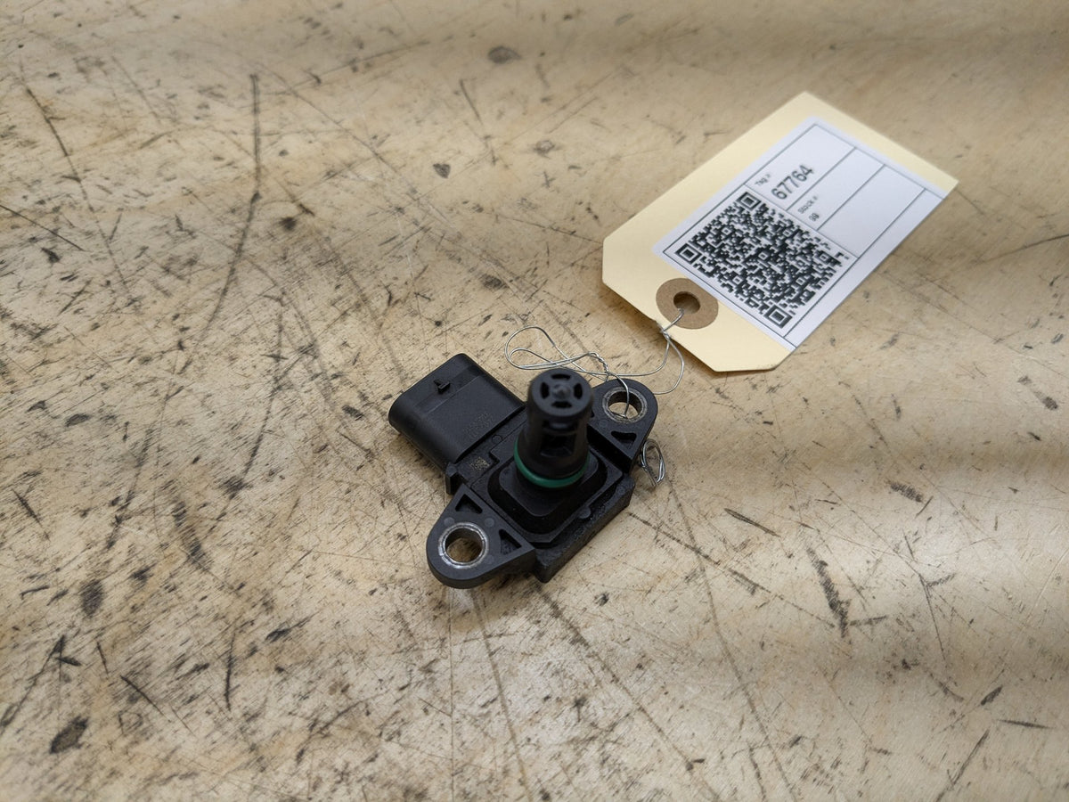 OEM BMW Engine N54 N55 S55 N63 S63 Engine MAP Manifold Air Pressure Sensor