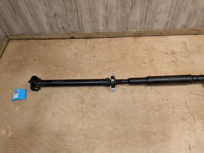 19-25 OEM BMW G20 G22 G23 G26 330i 430i RWD Rear Drive Shaft Propeller L=1525MM