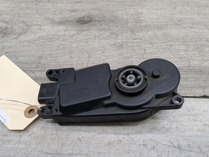OEM BMW G05 G07 G12 G20 330 M340 X5 X7 Front Grille Shutter Motor Actuator