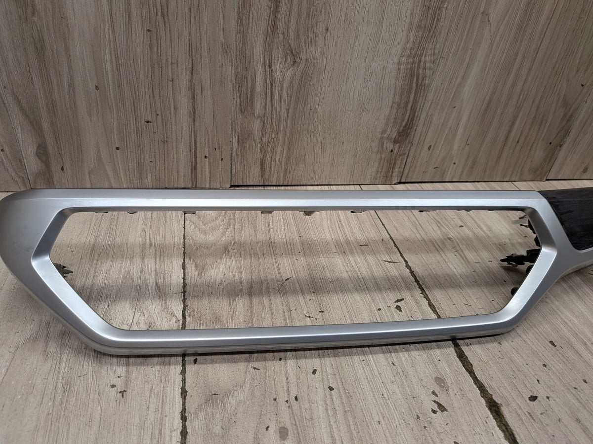 2019-2026 BMW M340i G20 Dashboard Dash Board Panel Interior Trim 6811453 OEM