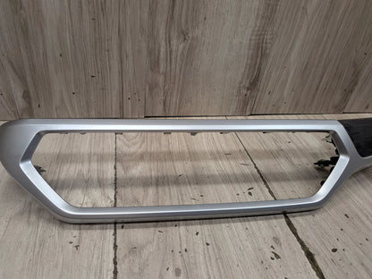 2019-2026 BMW M340i G20 Dashboard Dash Board Panel Interior Trim 6811453 OEM