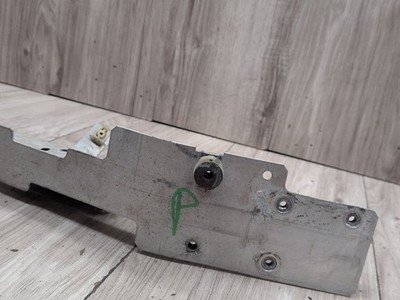 14-19 OEM BMW F15 F16 F85 X5 X6 Right Passenger Headlight Mount Support Bracket
