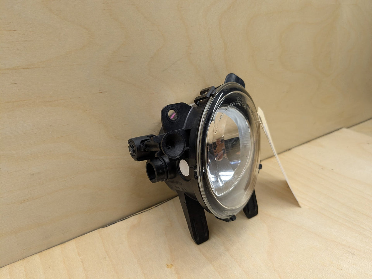 12-17 OEM BMW F22 F23 F30 F31 F32 F33 F36 Left Driver Side Fog Lamp Light