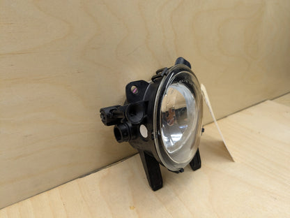 12-17 OEM BMW F22 F23 F30 F31 F32 F33 F36 Left Driver Side Fog Lamp Light