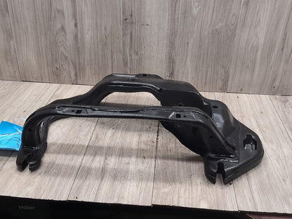 2014 - 2018 BMW X5 F85 Transmission Mount Bracket 6954188 S63B44T2