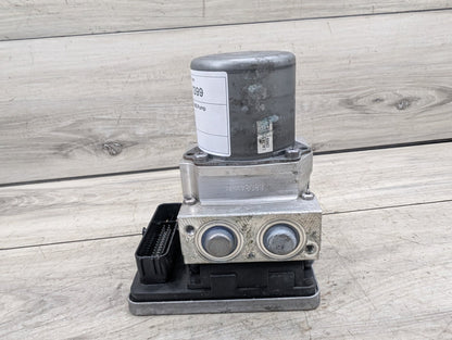 2018 - 2023 BMW X3 G01 ABS Pump Module 6893764 B58B30M0