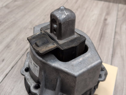 20-24 OEM BMW G20 G22 G23 G26 G42 Left Driver Engine B46 Mount Support Bracket