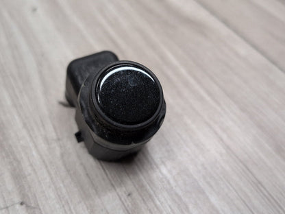 2015-2018 Audi Q3 8U Bumper PDC Parking Distance Sensor 1S0919275D