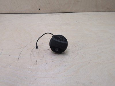 OEM BMW F15 F30 F80 G12 G20 G30 M3 M5 X1 X3 X5 Gas Tank Filler Neck Cap Cover