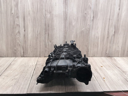 OEM BMW G01 G05 G12 G20 G42 G30 M340 M440 X3 Engine B58 Intake Manifold 8647977