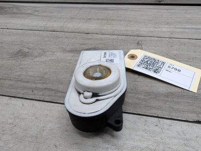 OEM BMW G05 G07 G12 G20 330 M340 X5 X7 Front Grille Shutter Motor Actuator